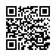 QR kód na túto stránku velka-lomnica.oma.sk u golfova 53