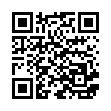 QR kód na túto stránku velka-lomnica.oma.sk u golfova 59