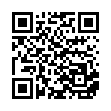 QR kód na túto stránku velka-lomnica.oma.sk u golfova 59A