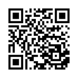 QR kód na túto stránku velka-lomnica.oma.sk u golfova 59B