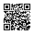 QR kód na túto stránku velka-lomnica.oma.sk u golfova 63