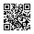 QR kód na túto stránku velka-lomnica.oma.sk u golfova 66