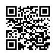 QR kód na túto stránku velka-lomnica.oma.sk u golfova 68