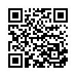 QR kód na túto stránku velka-lomnica.oma.sk u golfova 7