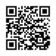 QR kód na túto stránku velka-lomnica.oma.sk u golfova 72B