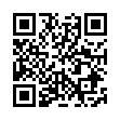 QR kód na túto stránku velka-lomnica.oma.sk u golfova 7A