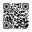 QR kód na túto stránku velka-lomnica.oma.sk u golfova 8