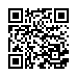 QR kód na túto stránku velka-lomnica.oma.sk u golfova 80