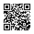 QR kód na túto stránku velka-lomnica.oma.sk u golfova 81A