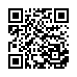 QR kód na túto stránku velka-lomnica.oma.sk u golfova 81B