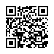 QR kód na túto stránku velka-lomnica.oma.sk u golfova 88