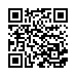 QR kód na túto stránku velka-lomnica.oma.sk u golfova 89