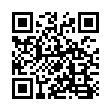 QR kód na túto stránku velka-lomnica.oma.sk u javorova 14