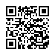 QR kód na túto stránku velka-lomnica.oma.sk u javorova 21A