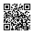 QR kód na túto stránku velka-lomnica.oma.sk u javorova 23