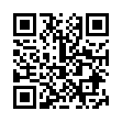 QR kód na túto stránku velka-lomnica.oma.sk u javorova 25A