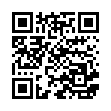 QR kód na túto stránku velka-lomnica.oma.sk u javorova 3