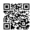 QR kód na túto stránku velka-lomnica.oma.sk u javorova 6