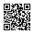 QR kód na túto stránku velka-lomnica.oma.sk u javorova 8A