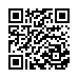 QR kód na túto stránku velka-lomnica.oma.sk u jilemnickeho