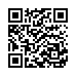 QR kód na túto stránku velka-lomnica.oma.sk u jilemnickeho 101