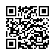 QR kód na túto stránku velka-lomnica.oma.sk u jilemnickeho 102