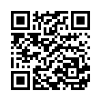 QR kód na túto stránku velka-lomnica.oma.sk u jilemnickeho 104