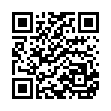 QR kód na túto stránku velka-lomnica.oma.sk u jilemnickeho 11