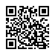 QR kód na túto stránku velka-lomnica.oma.sk u jilemnickeho 112