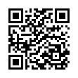 QR kód na túto stránku velka-lomnica.oma.sk u jilemnickeho 112B