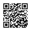 QR kód na túto stránku velka-lomnica.oma.sk u jilemnickeho 12