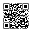 QR kód na túto stránku velka-lomnica.oma.sk u jilemnickeho 122