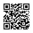 QR kód na túto stránku velka-lomnica.oma.sk u jilemnickeho 124