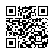 QR kód na túto stránku velka-lomnica.oma.sk u jilemnickeho 128