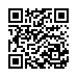 QR kód na túto stránku velka-lomnica.oma.sk u jilemnickeho 130