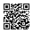 QR kód na túto stránku velka-lomnica.oma.sk u jilemnickeho 134