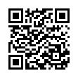 QR kód na túto stránku velka-lomnica.oma.sk u jilemnickeho 136