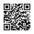 QR kód na túto stránku velka-lomnica.oma.sk u jilemnickeho 20