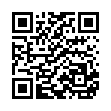 QR kód na túto stránku velka-lomnica.oma.sk u jilemnickeho 23