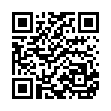 QR kód na túto stránku velka-lomnica.oma.sk u jilemnickeho 24