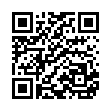 QR kód na túto stránku velka-lomnica.oma.sk u jilemnickeho 25