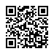 QR kód na túto stránku velka-lomnica.oma.sk u jilemnickeho 27