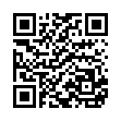 QR kód na túto stránku velka-lomnica.oma.sk u jilemnickeho 29