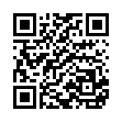 QR kód na túto stránku velka-lomnica.oma.sk u jilemnickeho 30