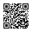 QR kód na túto stránku velka-lomnica.oma.sk u jilemnickeho 31