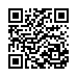 QR kód na túto stránku velka-lomnica.oma.sk u jilemnickeho 32