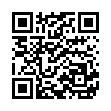 QR kód na túto stránku velka-lomnica.oma.sk u jilemnickeho 32A