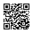 QR kód na túto stránku velka-lomnica.oma.sk u jilemnickeho 34