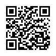 QR kód na túto stránku velka-lomnica.oma.sk u jilemnickeho 36