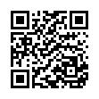 QR kód na túto stránku velka-lomnica.oma.sk u jilemnickeho 47